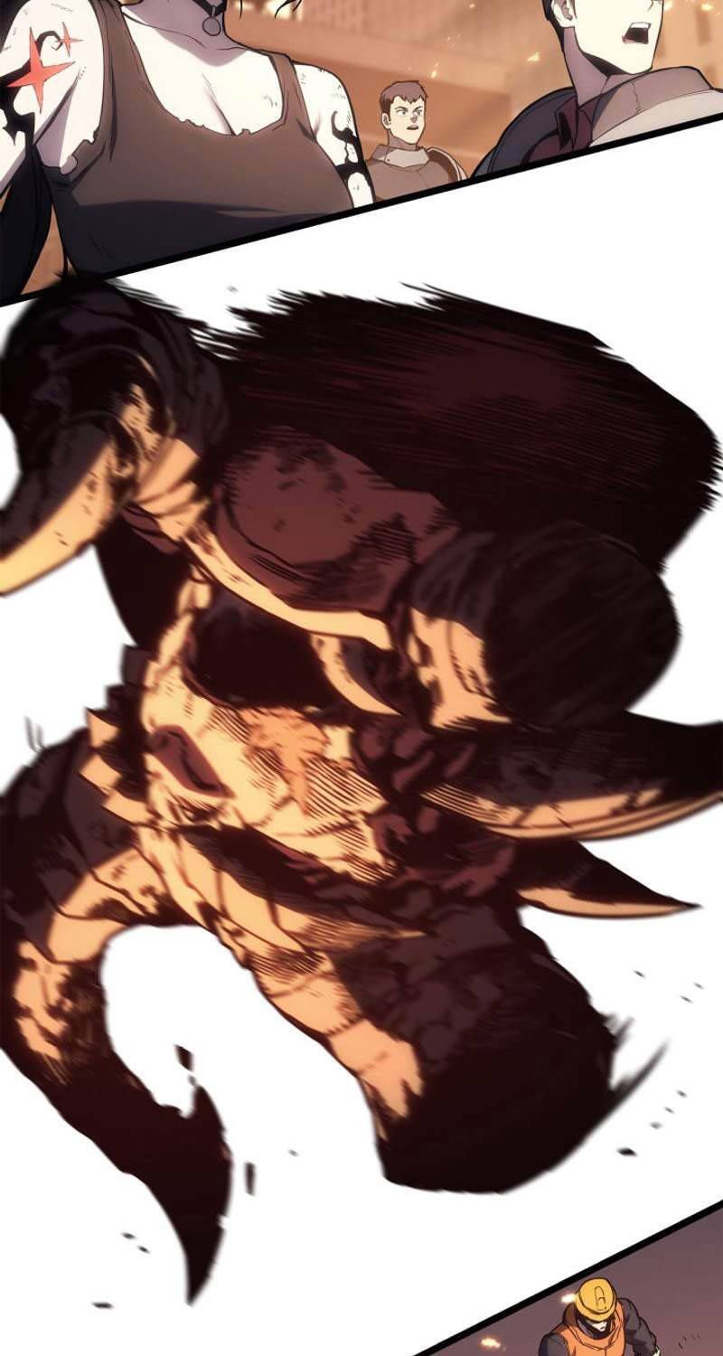 Sự Trở Lại Của Anh Hùng Cấp Thảm Họa Chap 86 - Next Chap 85