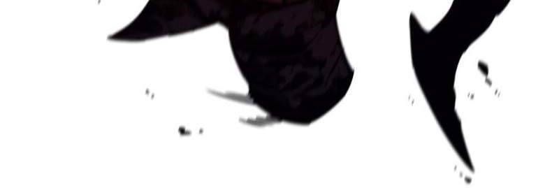 Sự Trở Lại Của Anh Hùng Cấp Thảm Họa Chap 86 - Next Chap 85