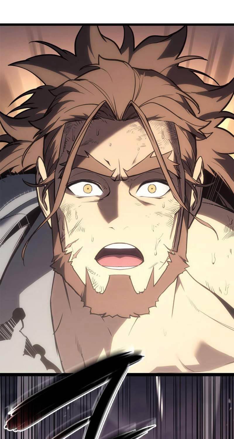 Sự Trở Lại Của Anh Hùng Cấp Thảm Họa Chap 86 - Next Chap 85