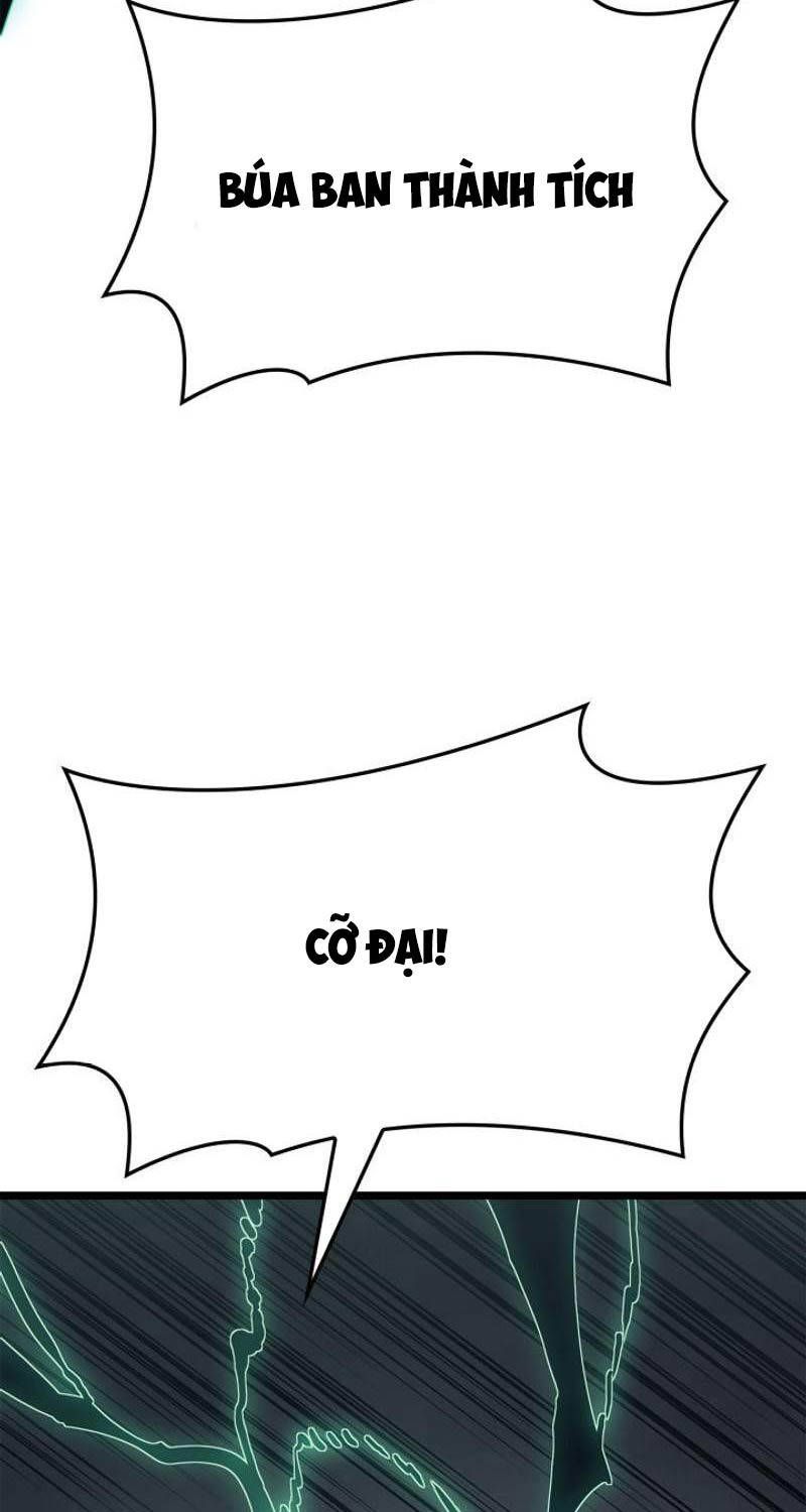 Sự Trở Lại Của Anh Hùng Cấp Thảm Họa Chap 86 - Next Chap 85