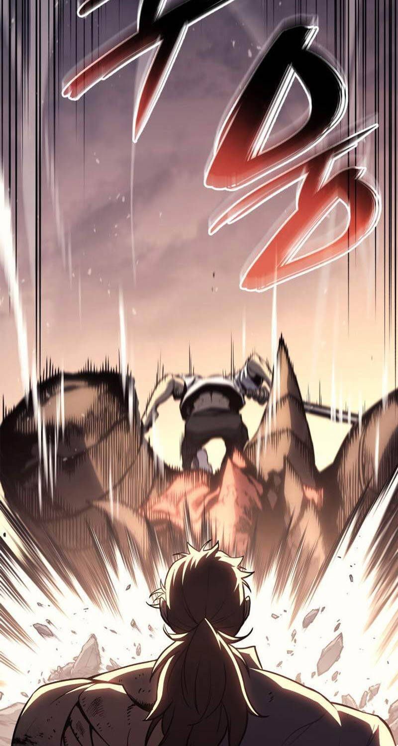 Sự Trở Lại Của Anh Hùng Cấp Thảm Họa Chap 86 - Next Chap 85