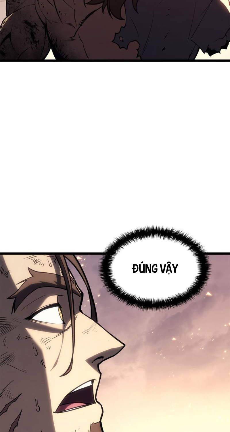 Sự Trở Lại Của Anh Hùng Cấp Thảm Họa Chap 86 - Next Chap 85