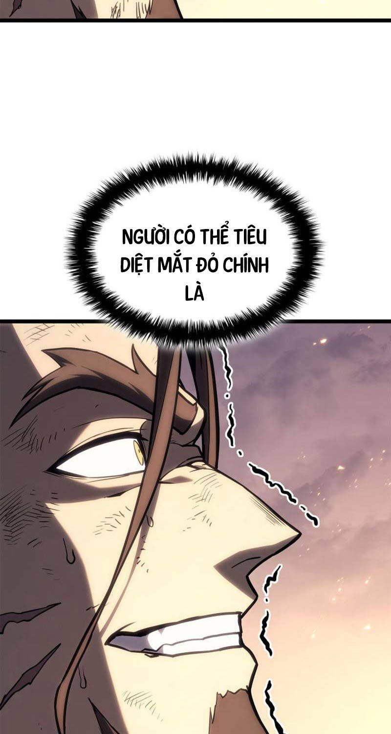 Sự Trở Lại Của Anh Hùng Cấp Thảm Họa Chap 86 - Next Chap 85