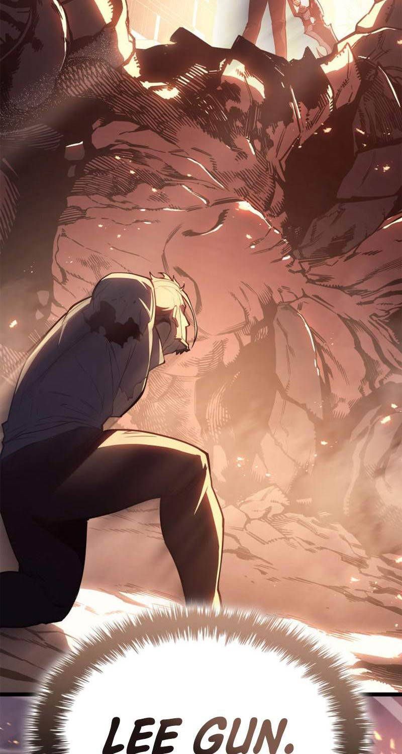 Sự Trở Lại Của Anh Hùng Cấp Thảm Họa Chap 86 - Next Chap 85