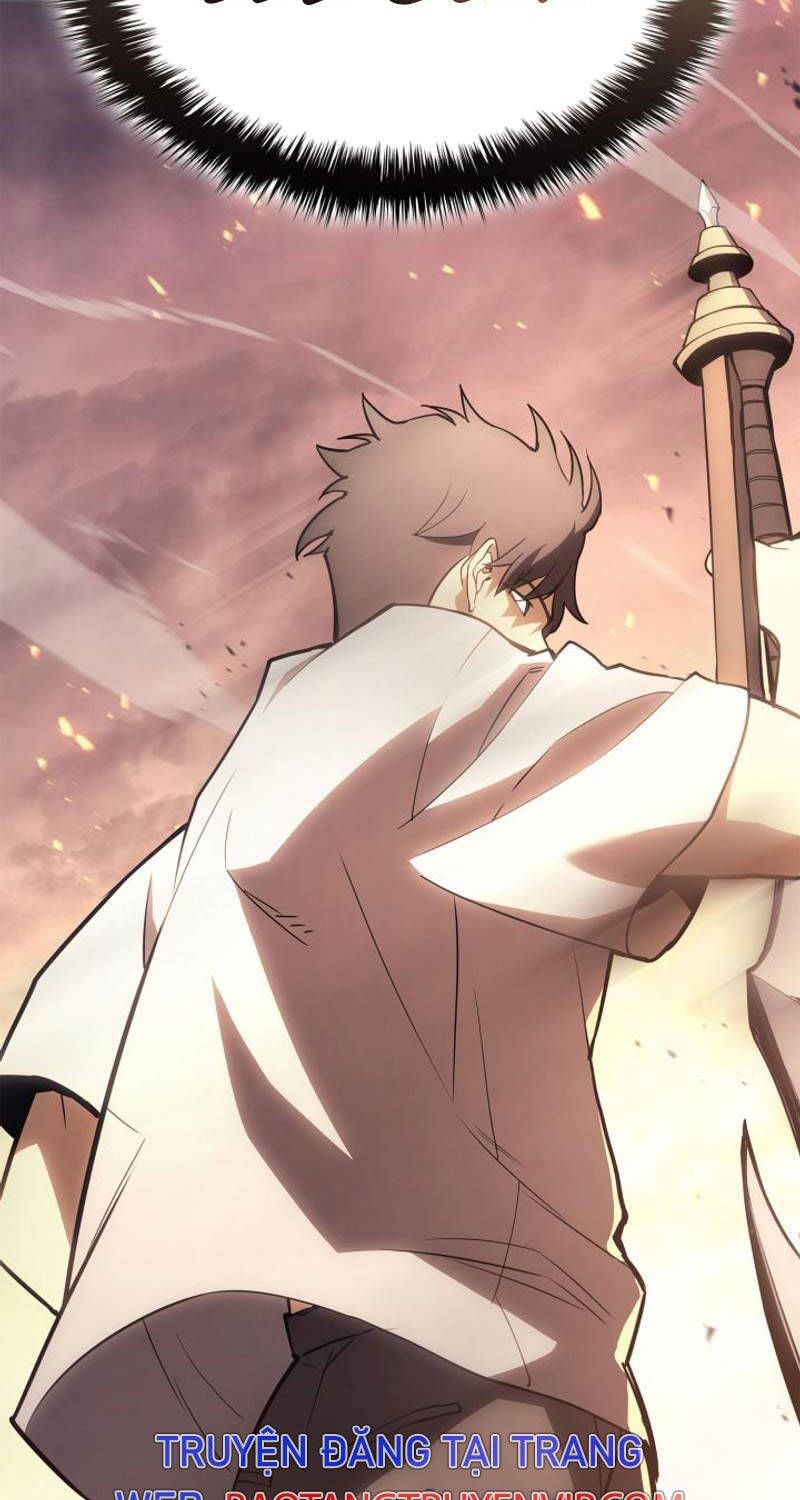 Sự Trở Lại Của Anh Hùng Cấp Thảm Họa Chap 86 - Next Chap 85