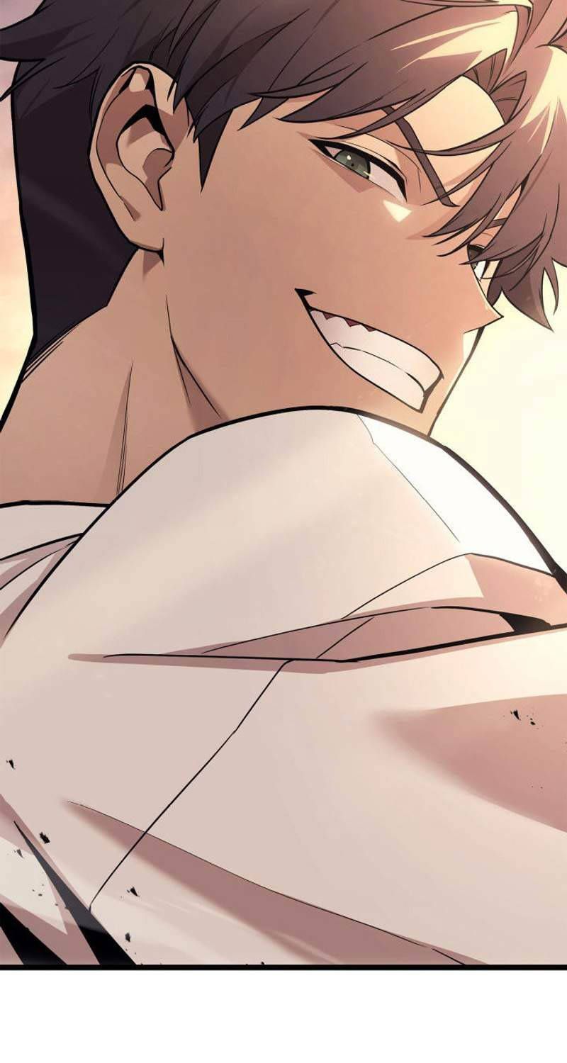 Sự Trở Lại Của Anh Hùng Cấp Thảm Họa Chap 86 - Next Chap 85