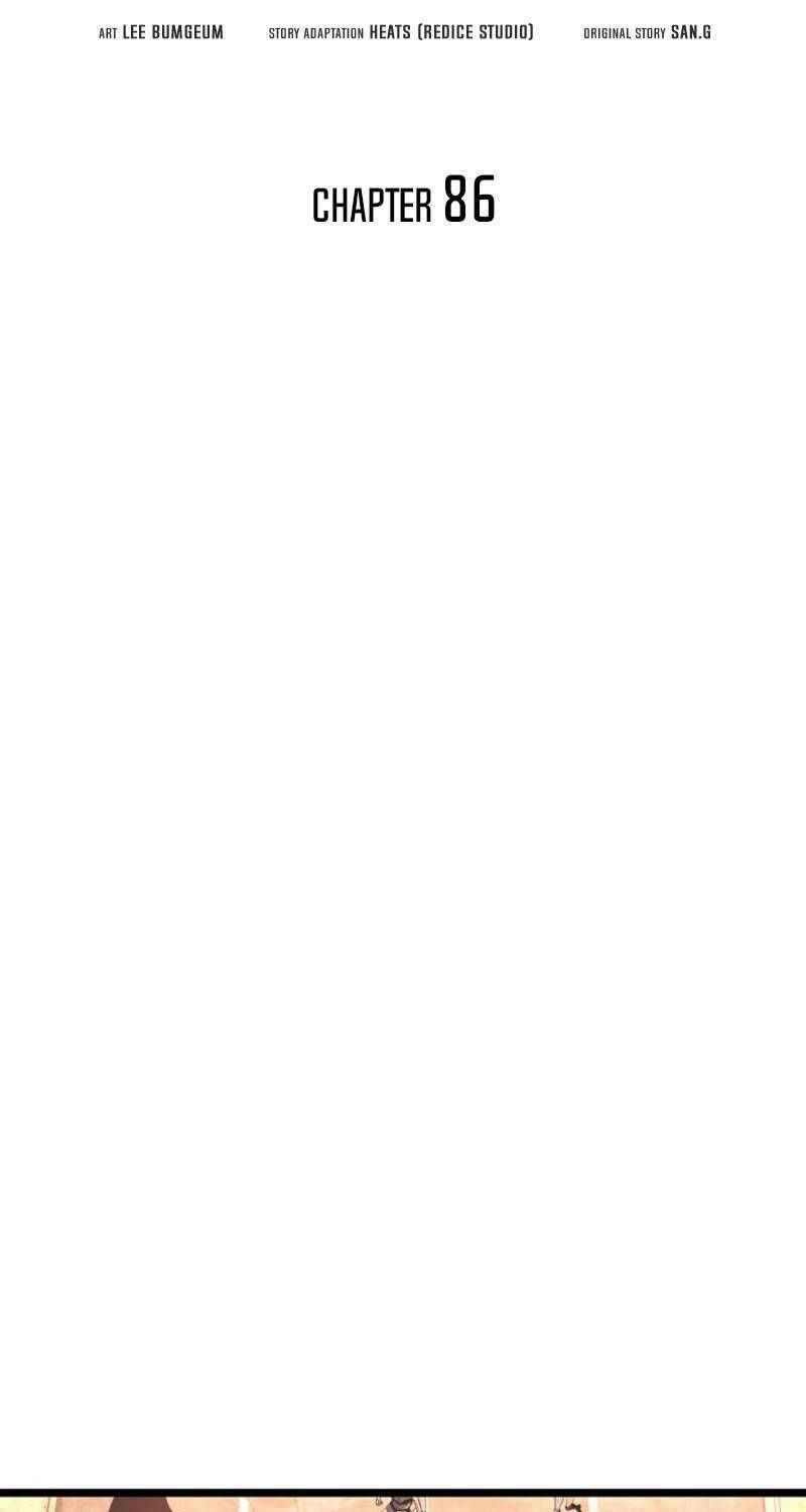 Sự Trở Lại Của Anh Hùng Cấp Thảm Họa Chap 86 - Next Chap 85