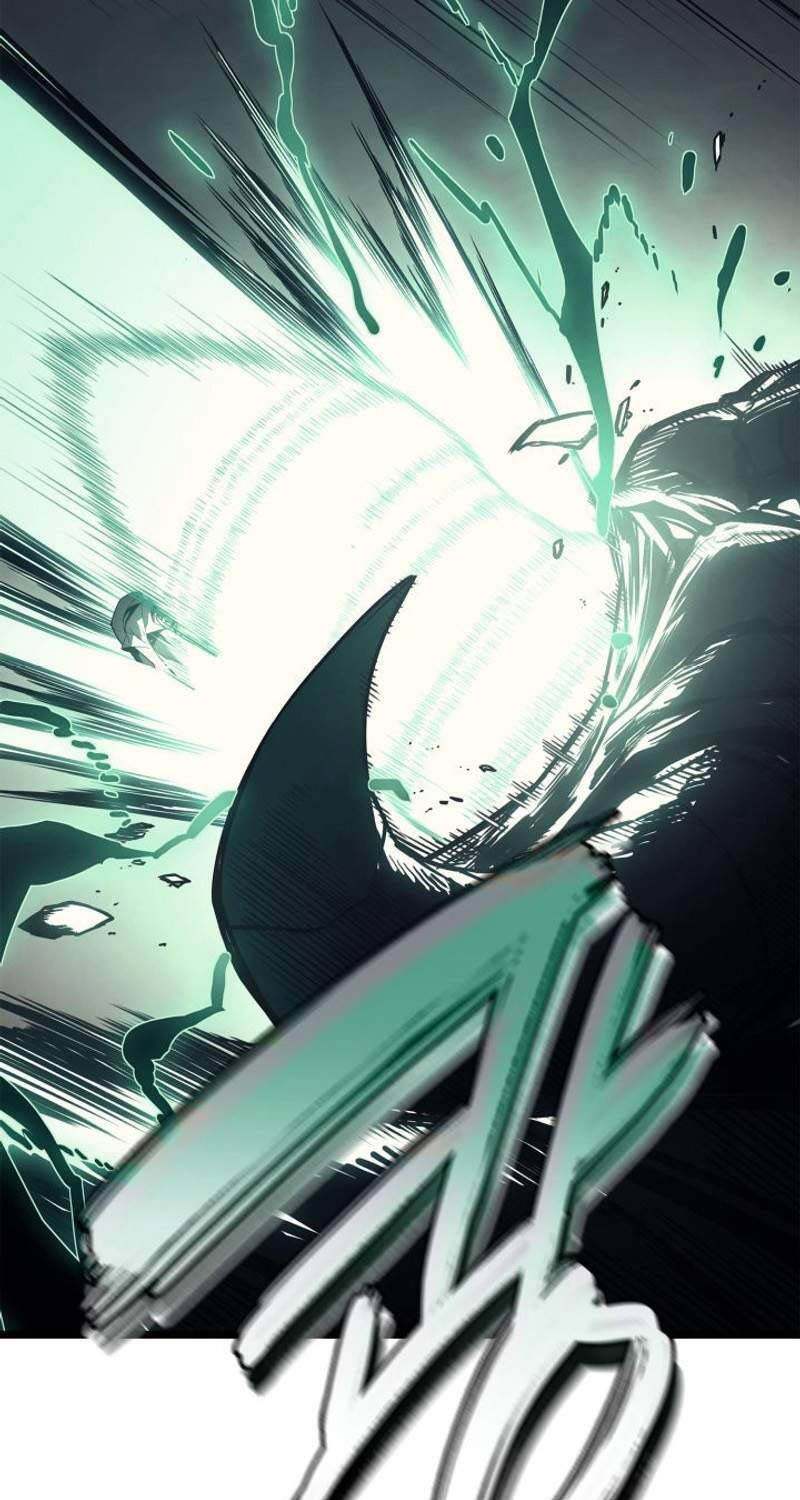 Sự Trở Lại Của Anh Hùng Cấp Thảm Họa Chap 86 - Next Chap 85