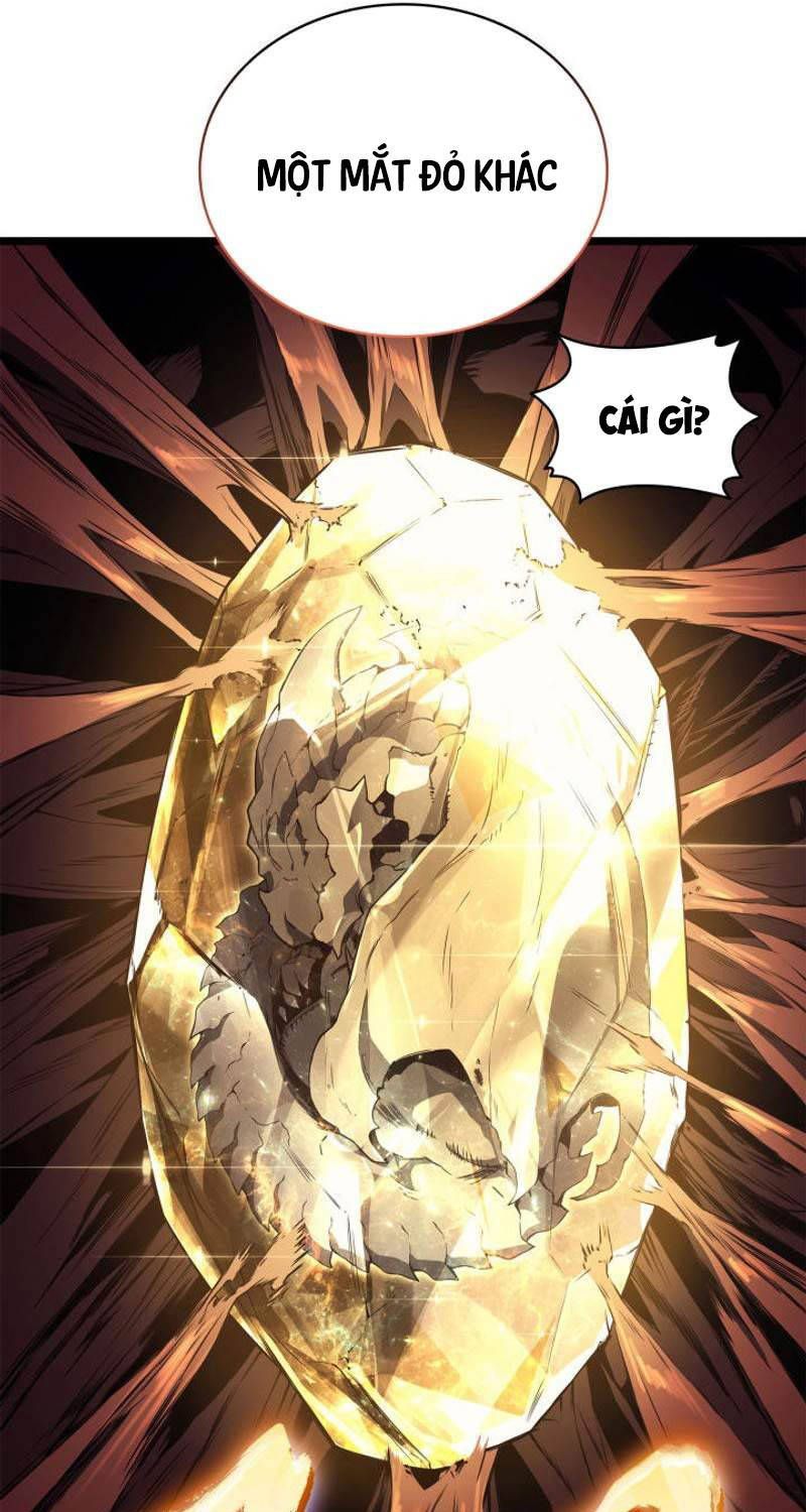 Sự Trở Lại Của Anh Hùng Cấp Thảm Họa Chap 86 - Next Chap 85