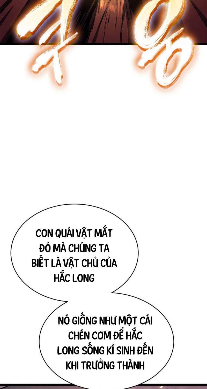 Sự Trở Lại Của Anh Hùng Cấp Thảm Họa Chap 86 - Next Chap 85