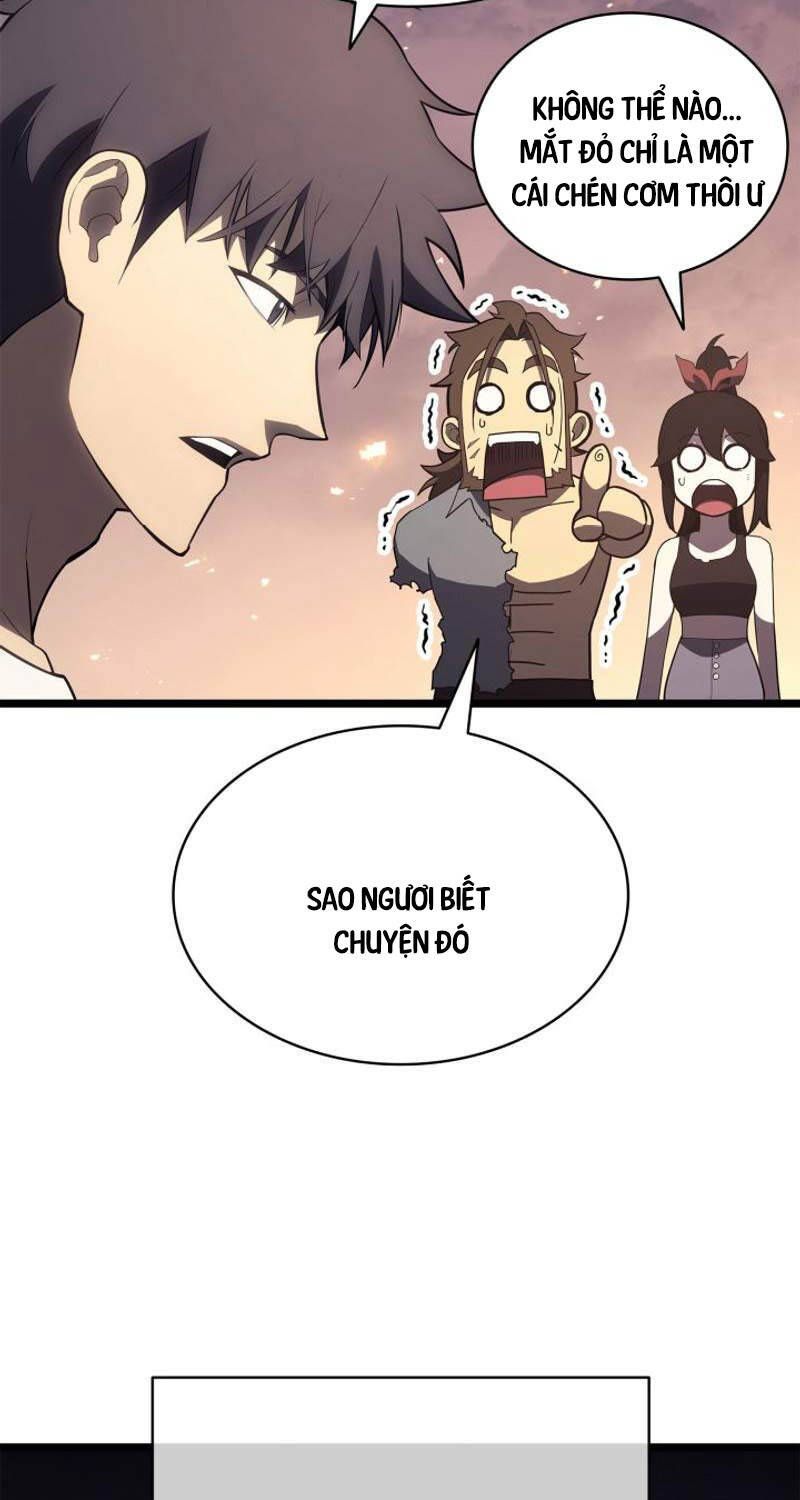 Sự Trở Lại Của Anh Hùng Cấp Thảm Họa Chap 86 - Next Chap 85