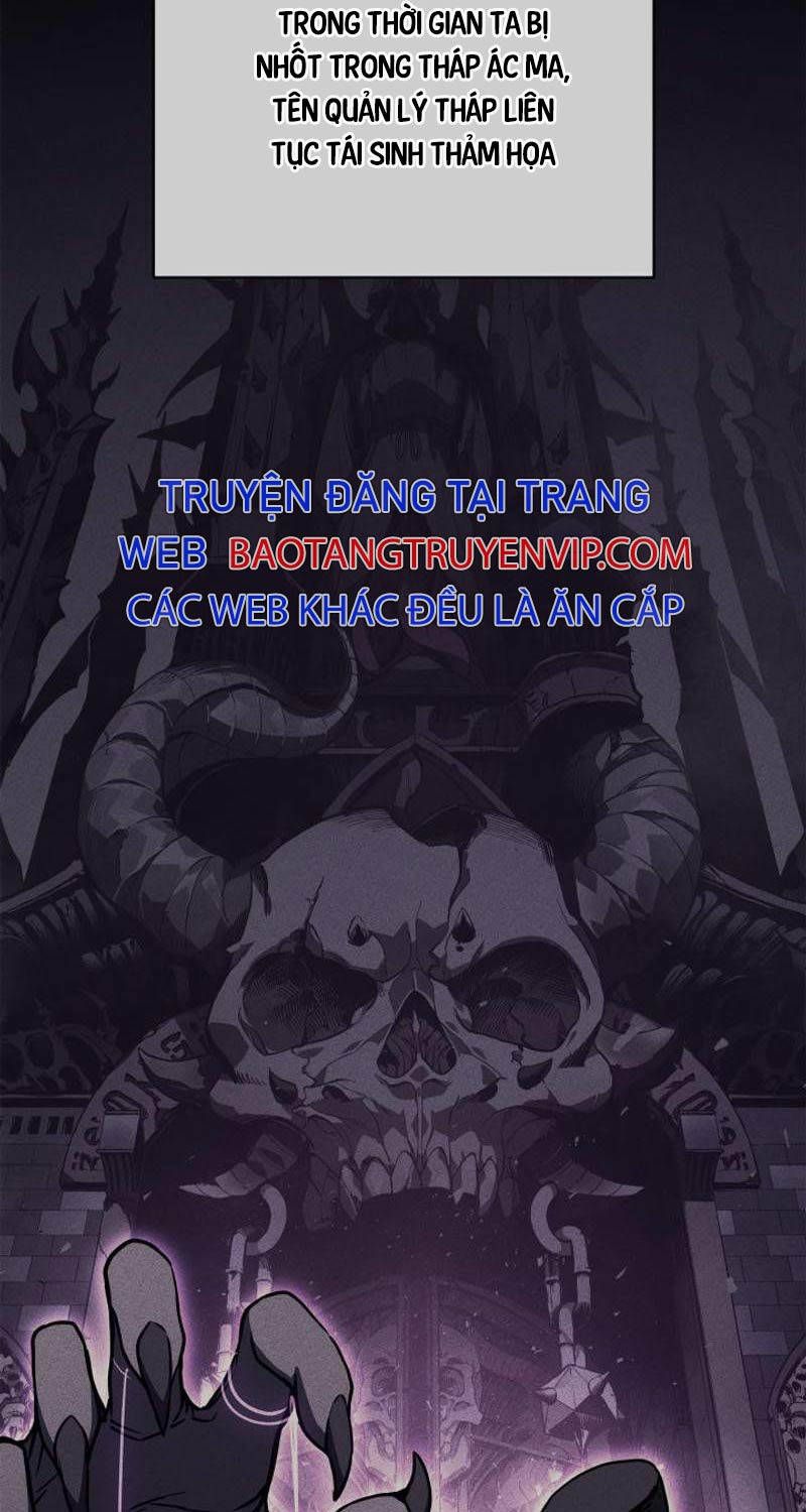 Sự Trở Lại Của Anh Hùng Cấp Thảm Họa Chap 86 - Next Chap 85