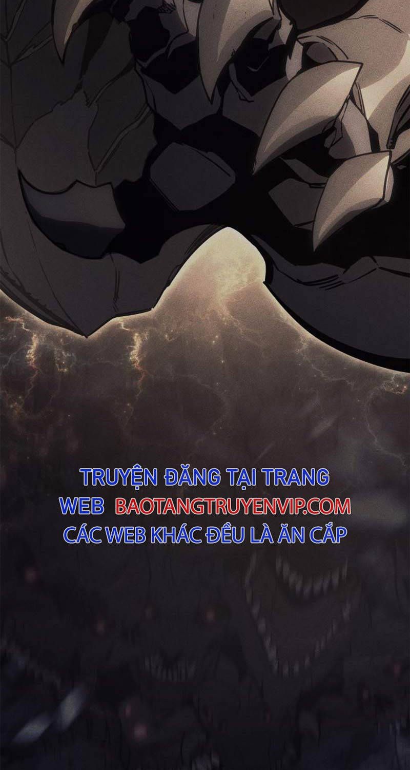 Sự Trở Lại Của Anh Hùng Cấp Thảm Họa Chap 86 - Next Chap 85