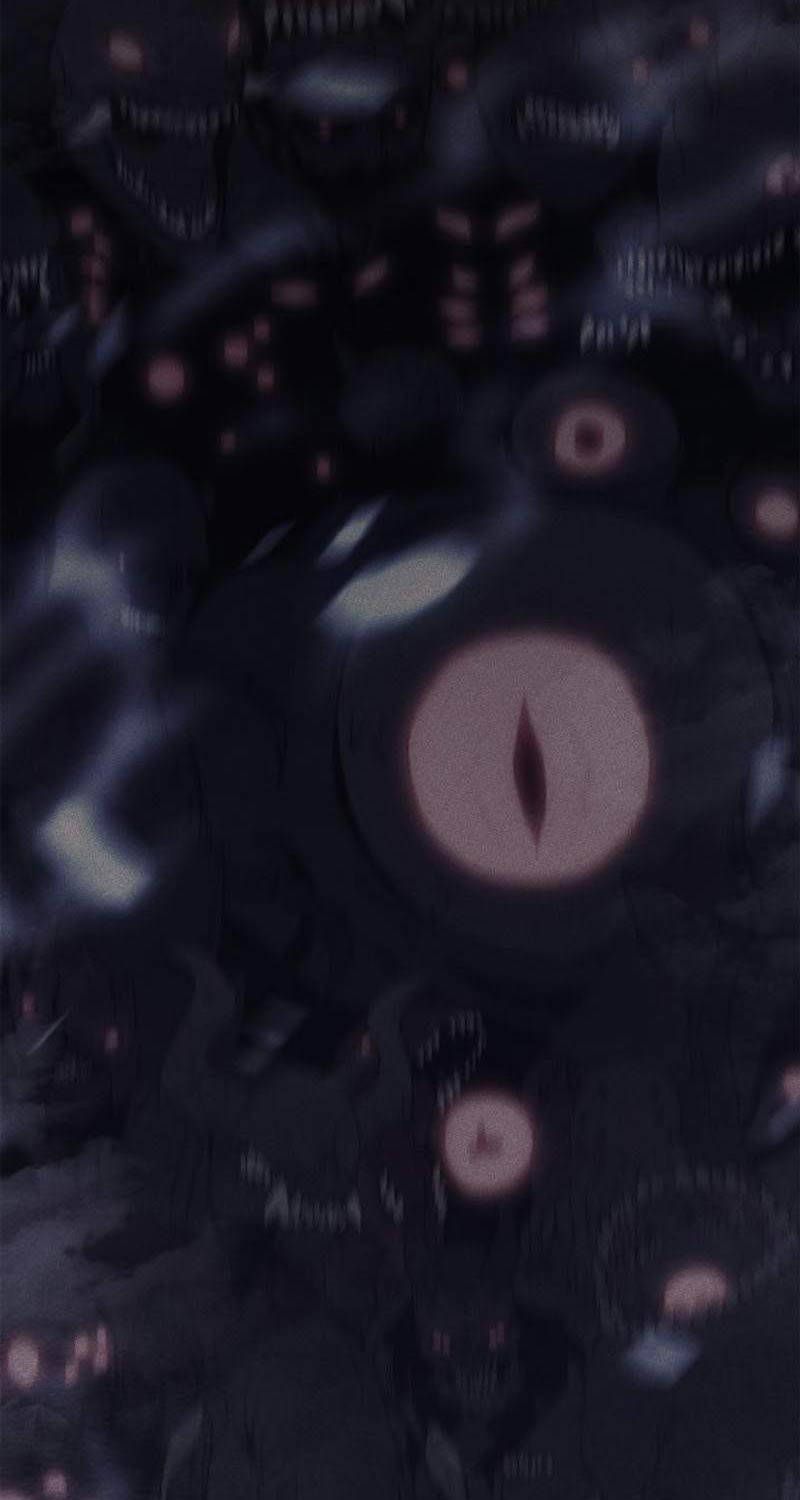 Sự Trở Lại Của Anh Hùng Cấp Thảm Họa Chap 86 - Next Chap 85