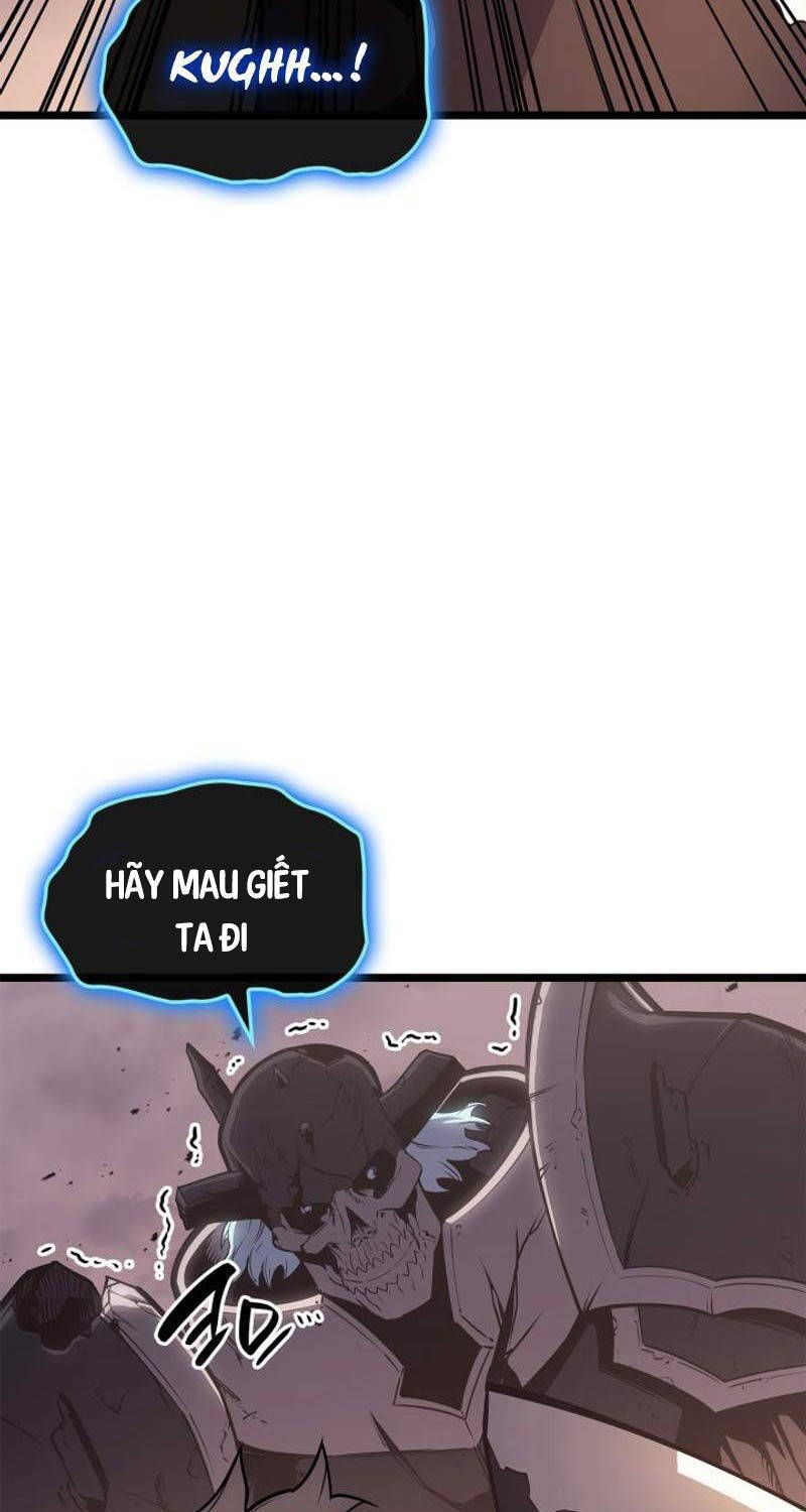 Sự Trở Lại Của Anh Hùng Cấp Thảm Họa Chap 86 - Next Chap 85