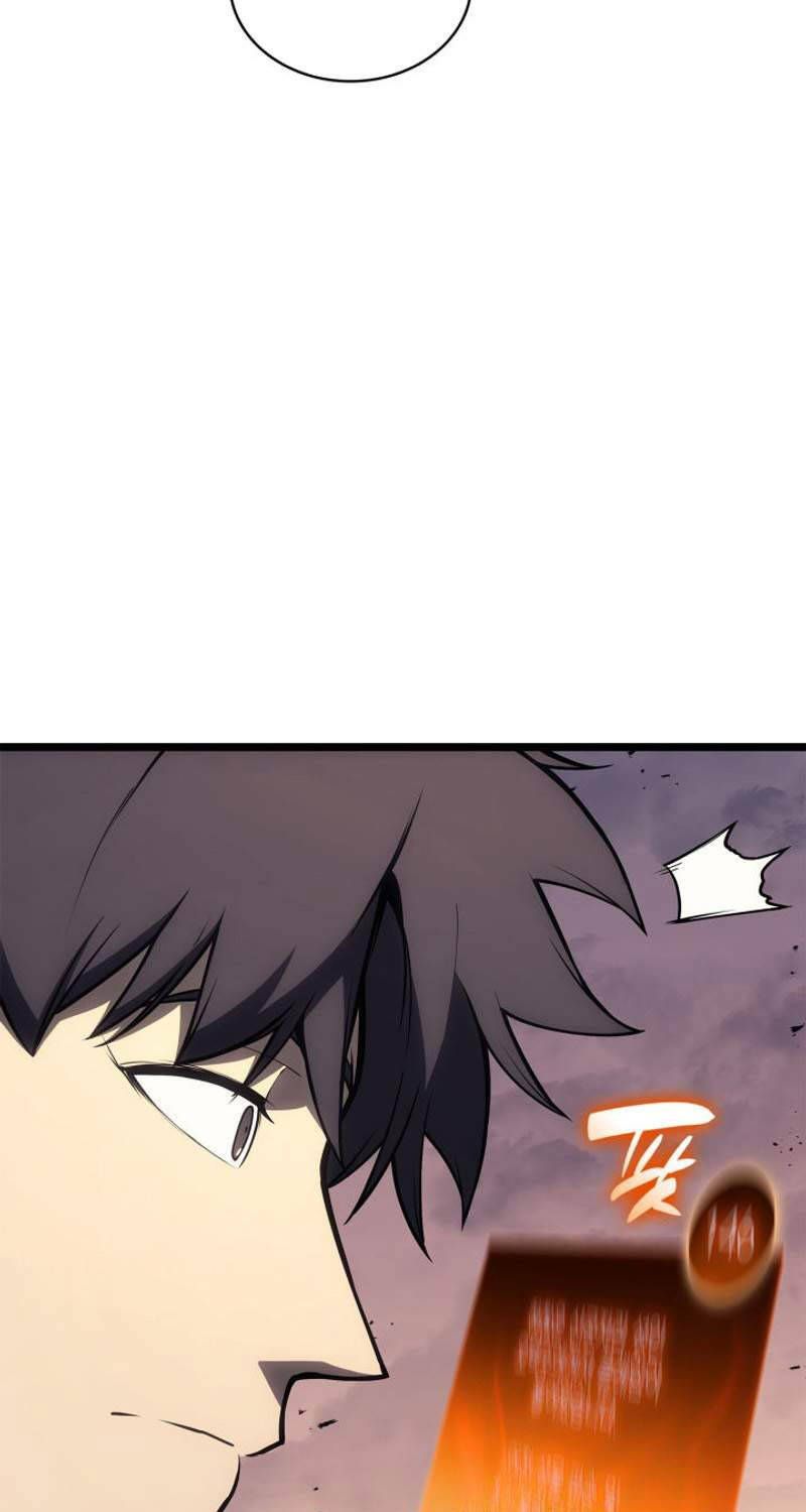 Sự Trở Lại Của Anh Hùng Cấp Thảm Họa Chap 86 - Next Chap 85