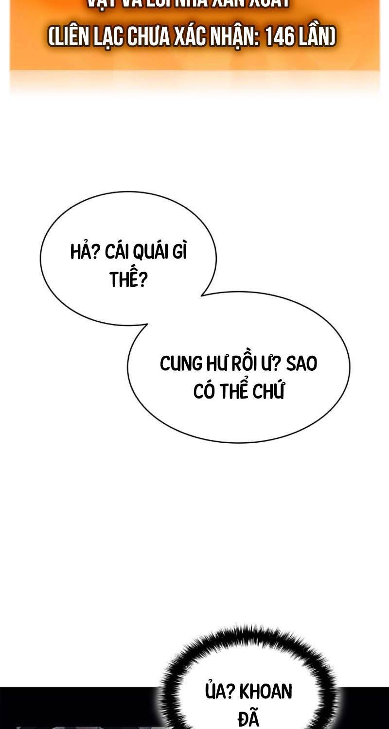 Sự Trở Lại Của Anh Hùng Cấp Thảm Họa Chap 86 - Next Chap 85