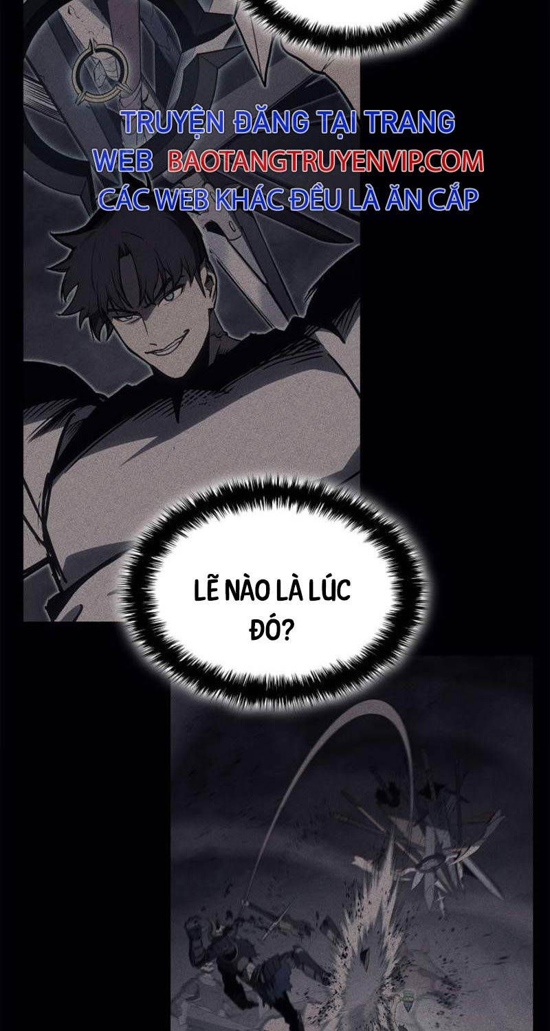 Sự Trở Lại Của Anh Hùng Cấp Thảm Họa Chap 86 - Next Chap 85