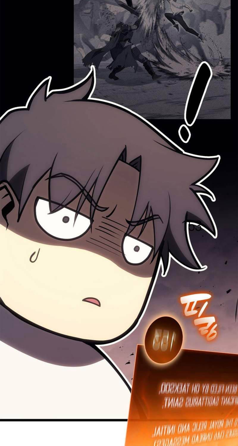 Sự Trở Lại Của Anh Hùng Cấp Thảm Họa Chap 86 - Next Chap 85