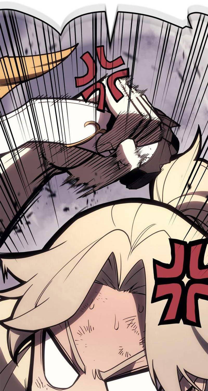 Sự Trở Lại Của Anh Hùng Cấp Thảm Họa Chap 86 - Next Chap 85