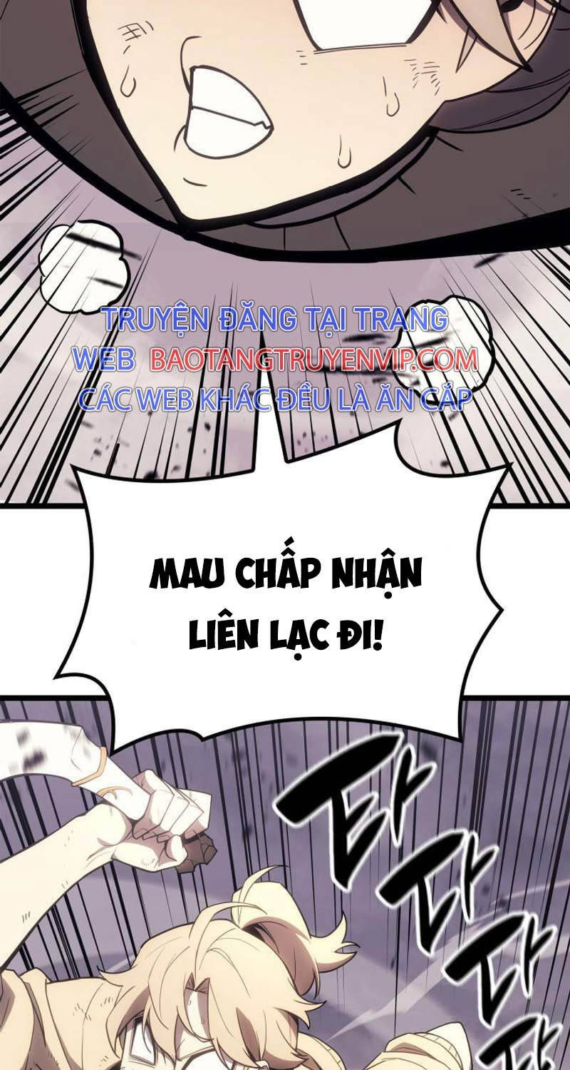 Sự Trở Lại Của Anh Hùng Cấp Thảm Họa Chap 86 - Next Chap 85