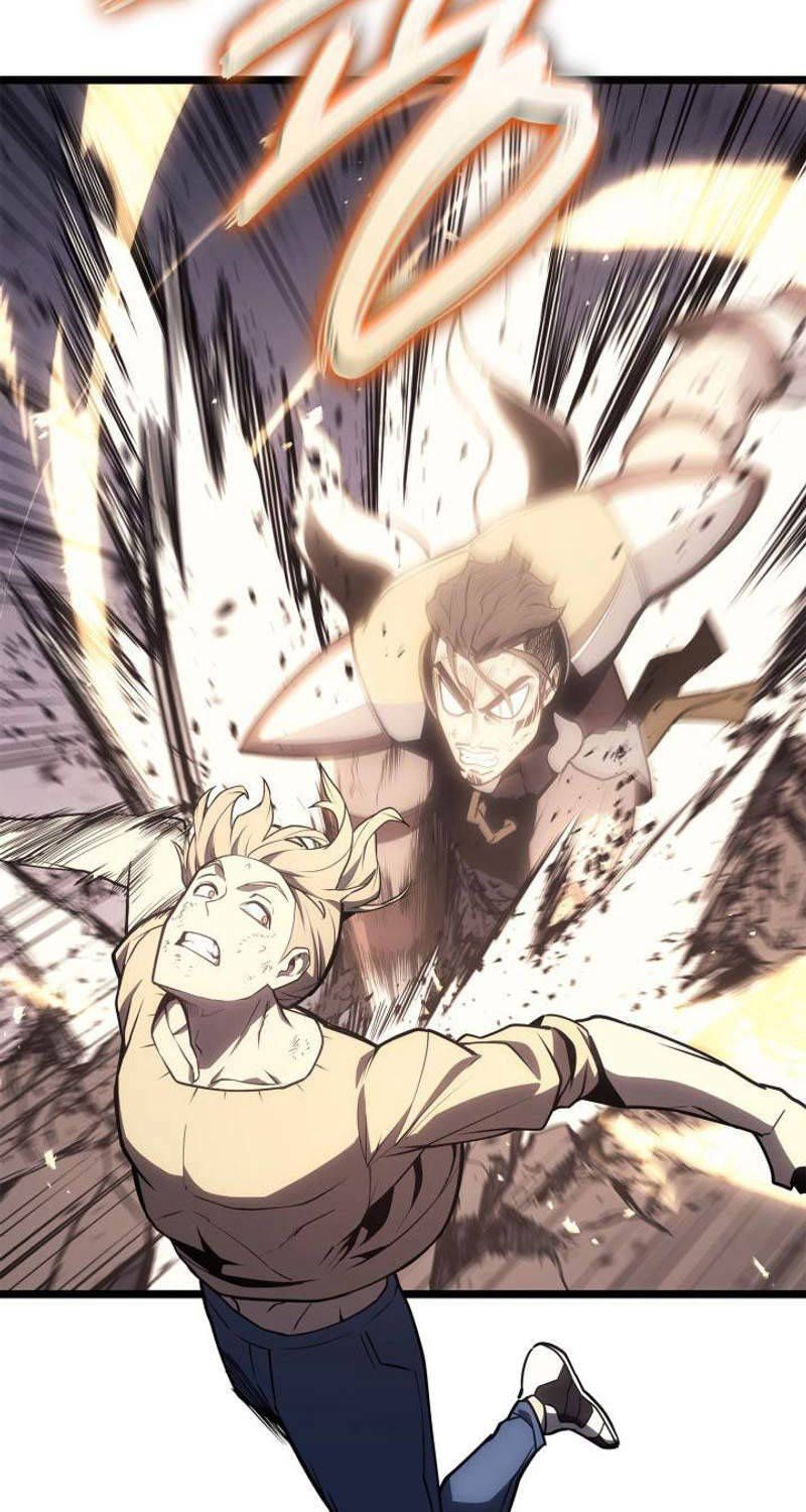 Sự Trở Lại Của Anh Hùng Cấp Thảm Họa Chap 86 - Next Chap 85