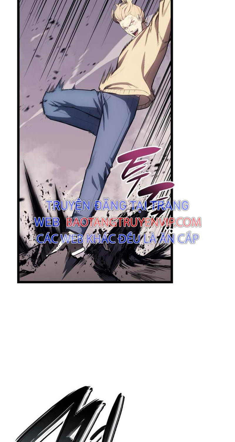 Sự Trở Lại Của Anh Hùng Cấp Thảm Họa Chap 86 - Next Chap 85