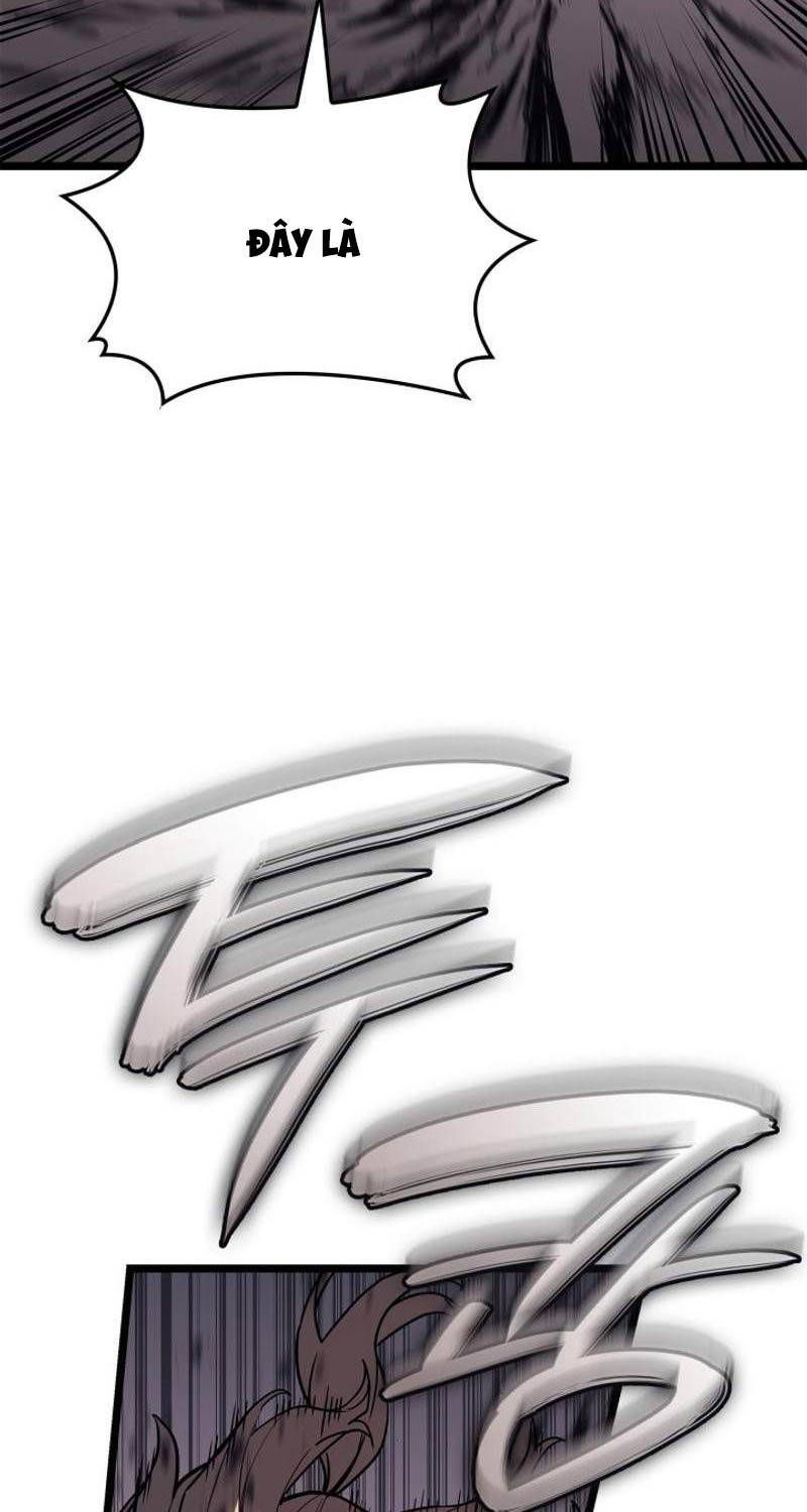 Sự Trở Lại Của Anh Hùng Cấp Thảm Họa Chap 86 - Next Chap 85