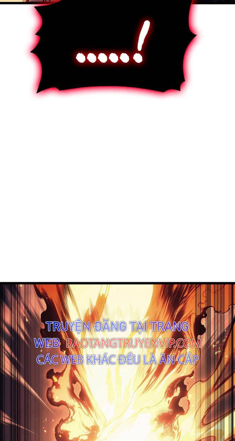 Sự Trở Lại Của Anh Hùng Cấp Thảm Họa Chap 86 - Next Chap 85