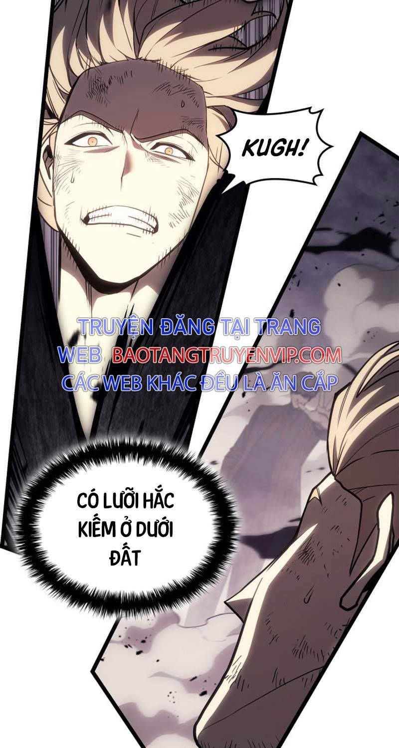 Sự Trở Lại Của Anh Hùng Cấp Thảm Họa Chap 86 - Next Chap 85