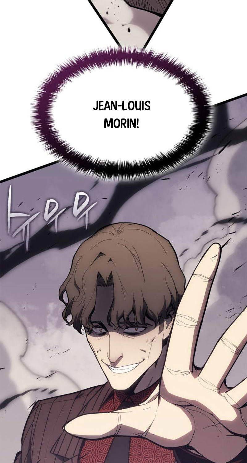 Sự Trở Lại Của Anh Hùng Cấp Thảm Họa Chap 86 - Next Chap 85