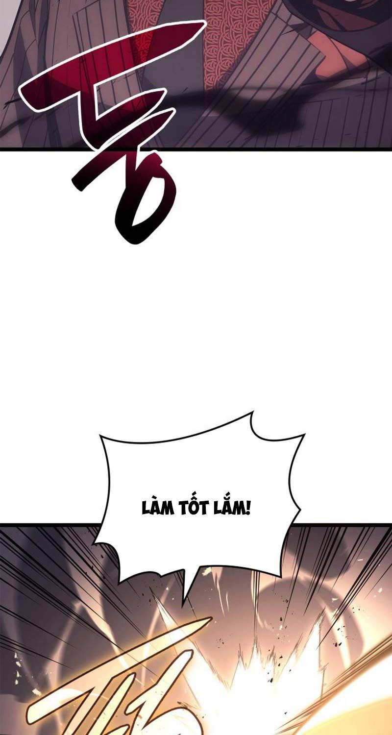 Sự Trở Lại Của Anh Hùng Cấp Thảm Họa Chap 86 - Next Chap 85