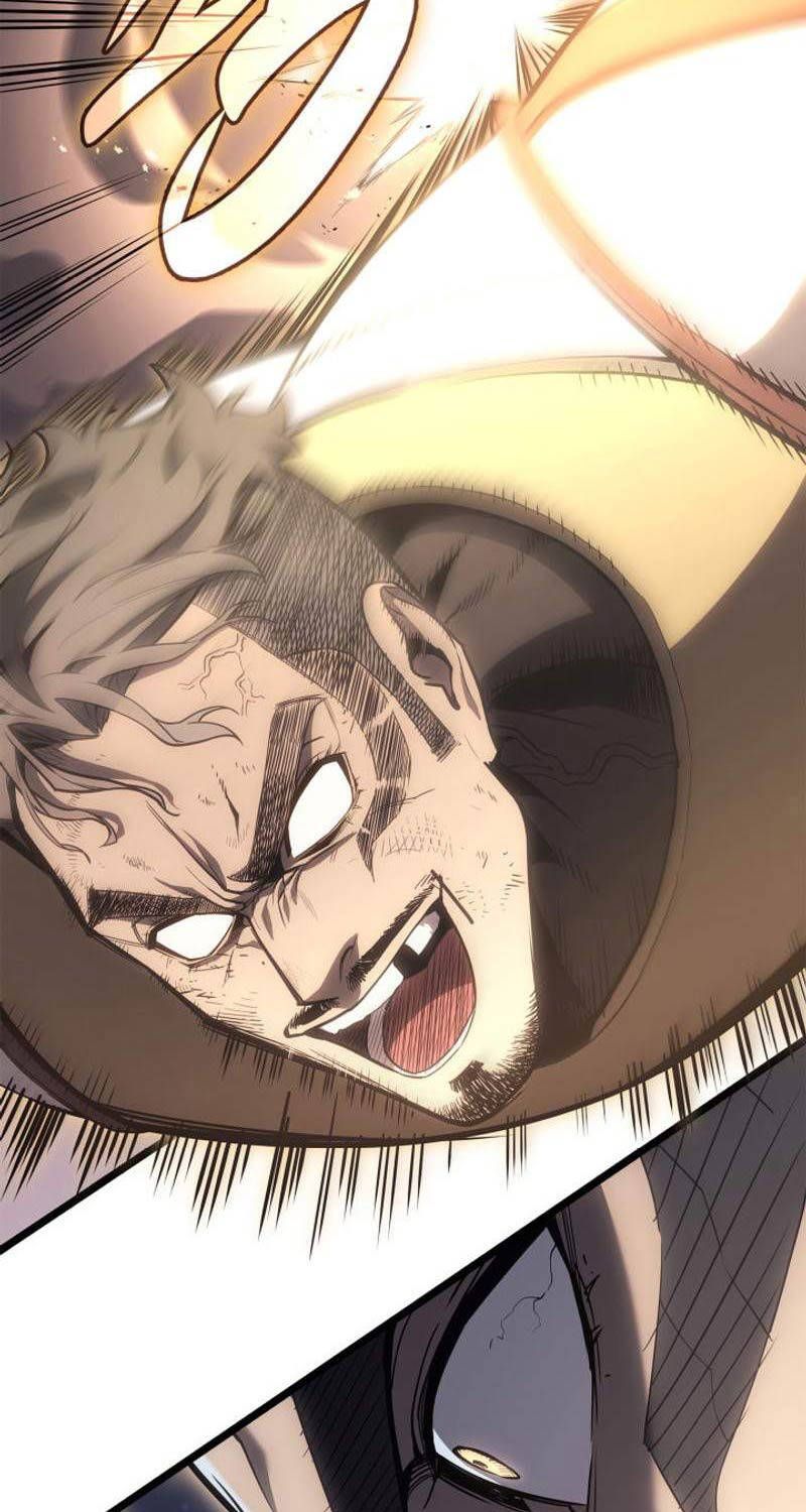 Sự Trở Lại Của Anh Hùng Cấp Thảm Họa Chap 86 - Next Chap 85