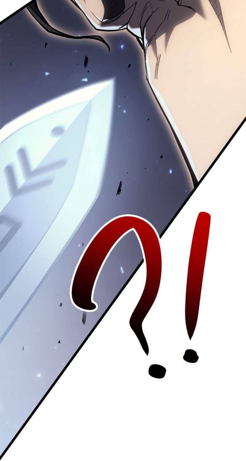 Sự Trở Lại Của Anh Hùng Cấp Thảm Họa Chap 86 - Next Chap 85