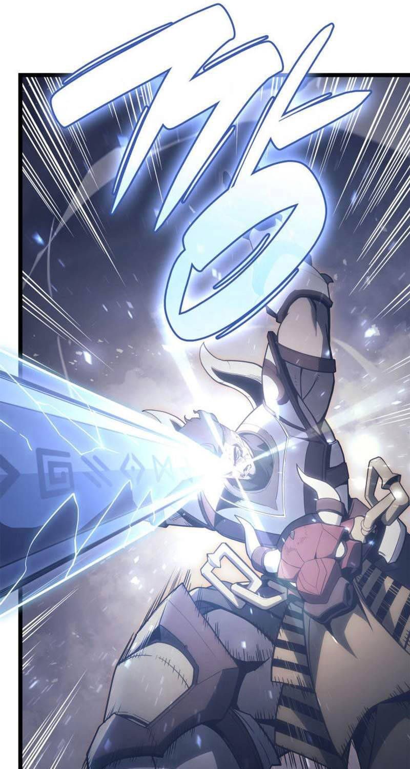 Sự Trở Lại Của Anh Hùng Cấp Thảm Họa Chap 86 - Next Chap 85