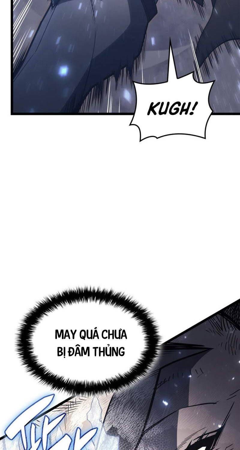 Sự Trở Lại Của Anh Hùng Cấp Thảm Họa Chap 86 - Next Chap 85