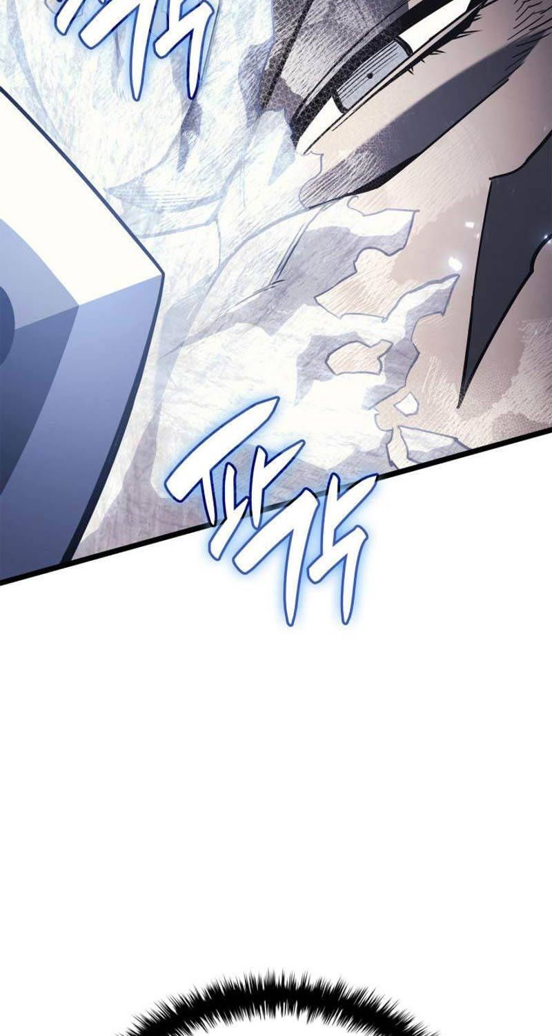 Sự Trở Lại Của Anh Hùng Cấp Thảm Họa Chap 86 - Next Chap 85