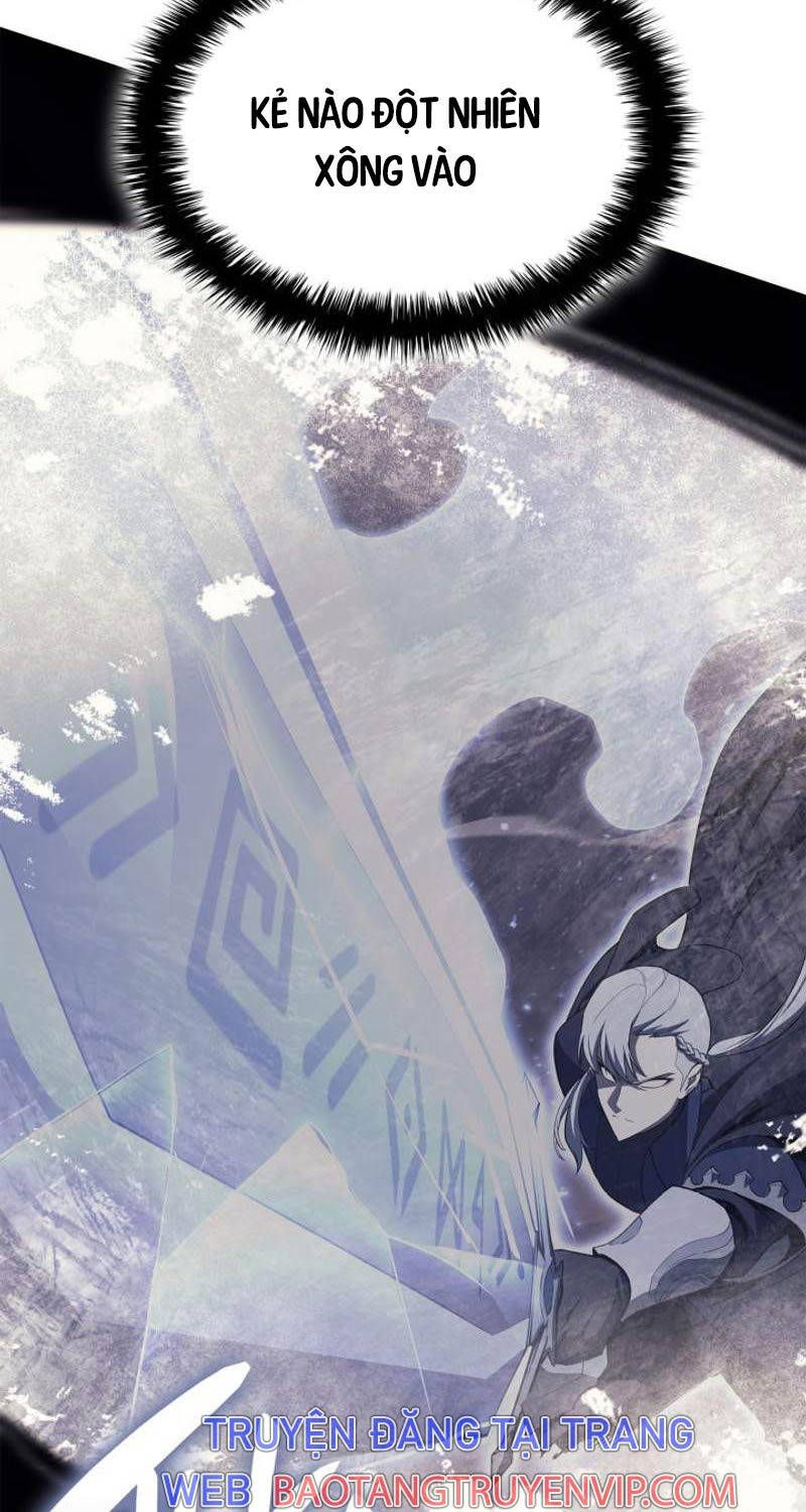 Sự Trở Lại Của Anh Hùng Cấp Thảm Họa Chap 86 - Next Chap 85