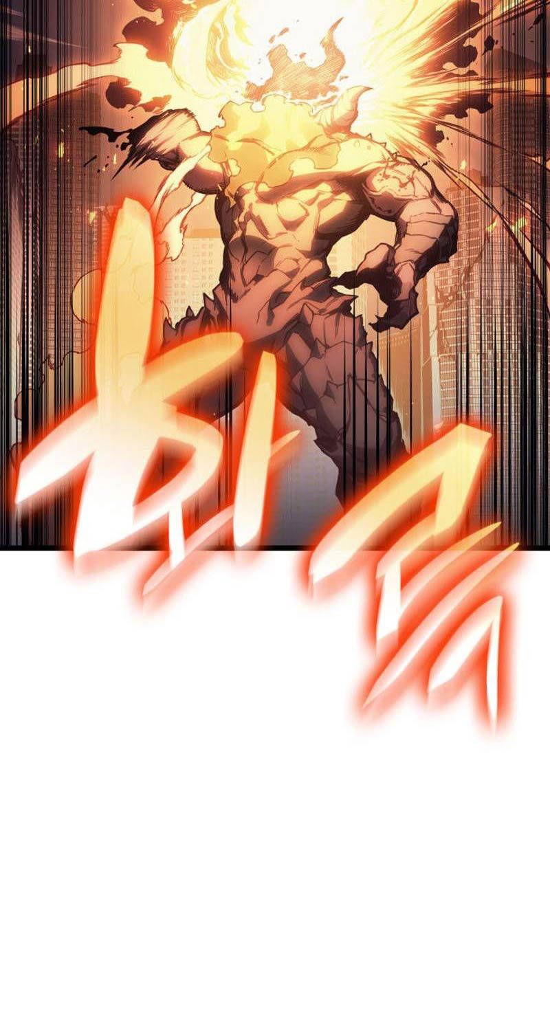 Sự Trở Lại Của Anh Hùng Cấp Thảm Họa Chap 86 - Next Chap 85