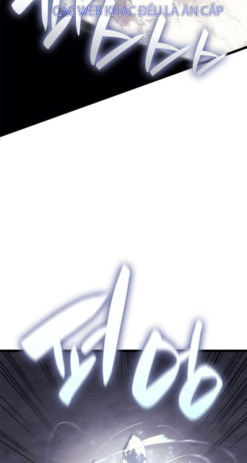 Sự Trở Lại Của Anh Hùng Cấp Thảm Họa Chap 86 - Next Chap 85