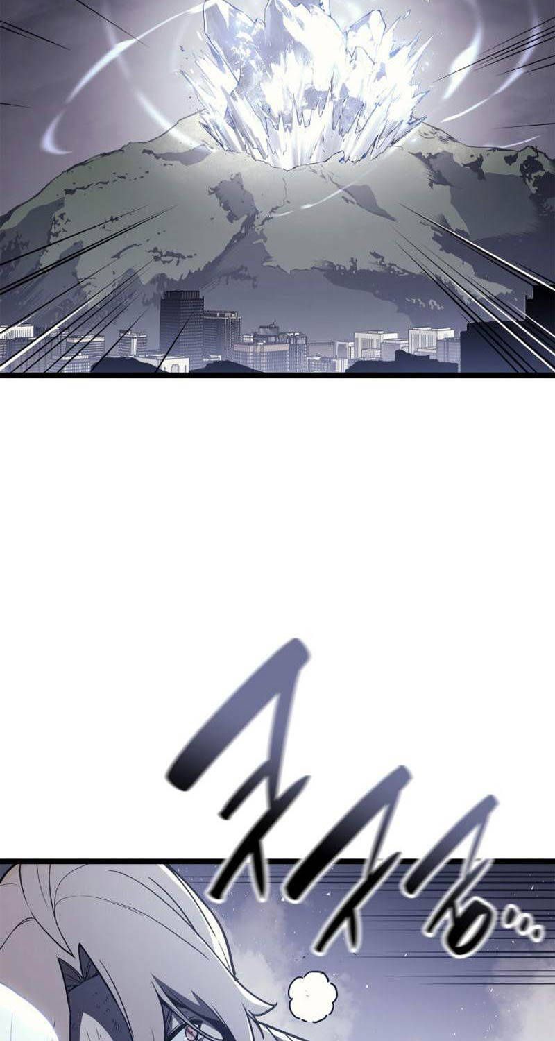 Sự Trở Lại Của Anh Hùng Cấp Thảm Họa Chap 86 - Next Chap 85