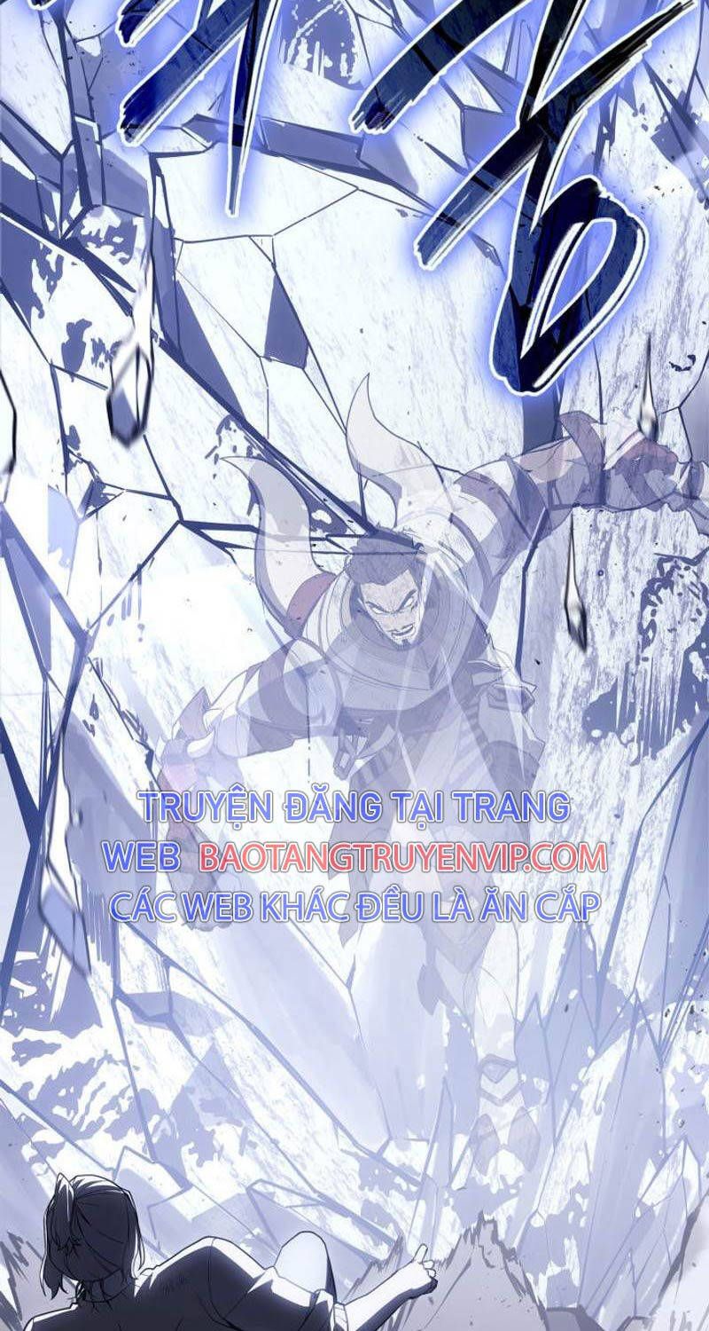 Sự Trở Lại Của Anh Hùng Cấp Thảm Họa Chap 86 - Next Chap 85