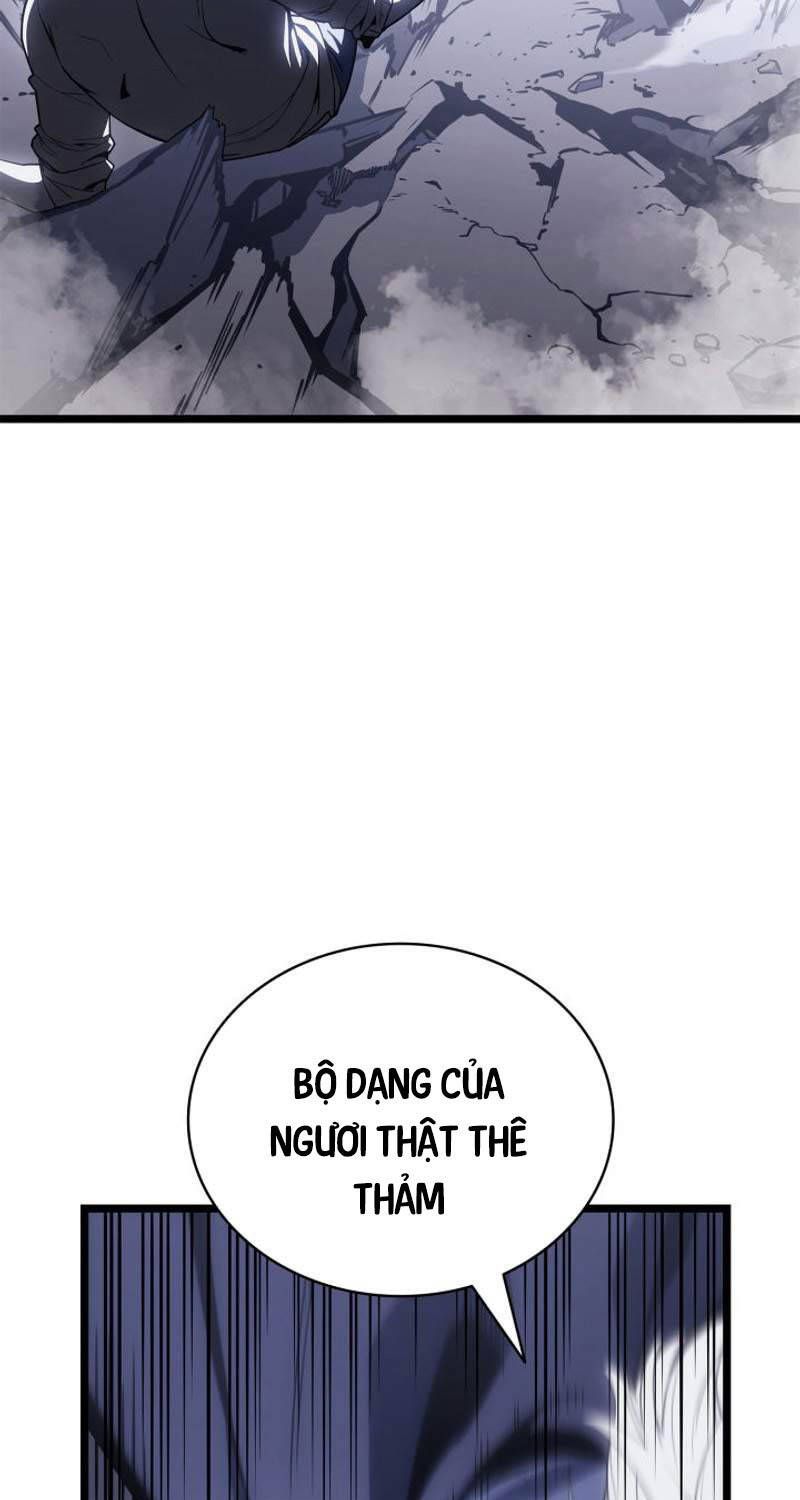 Sự Trở Lại Của Anh Hùng Cấp Thảm Họa Chap 86 - Next Chap 85