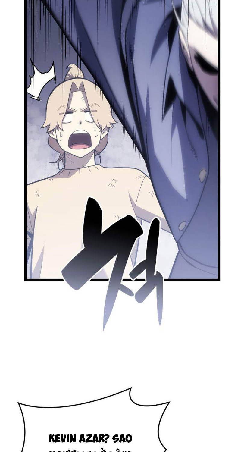 Sự Trở Lại Của Anh Hùng Cấp Thảm Họa Chap 86 - Next Chap 85