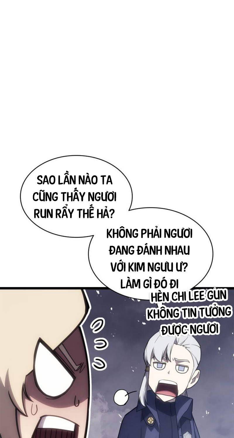 Sự Trở Lại Của Anh Hùng Cấp Thảm Họa Chap 86 - Next Chap 85