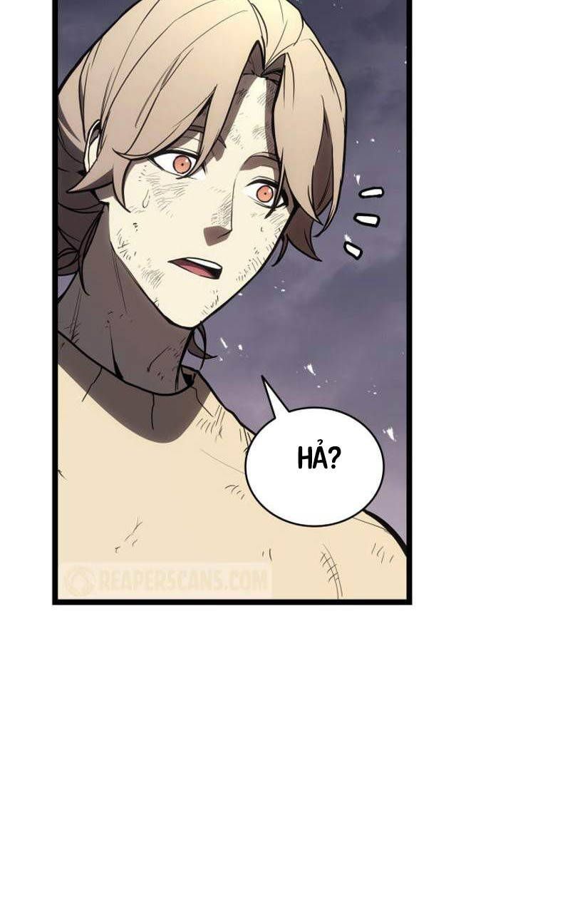 Sự Trở Lại Của Anh Hùng Cấp Thảm Họa Chap 86 - Next Chap 85