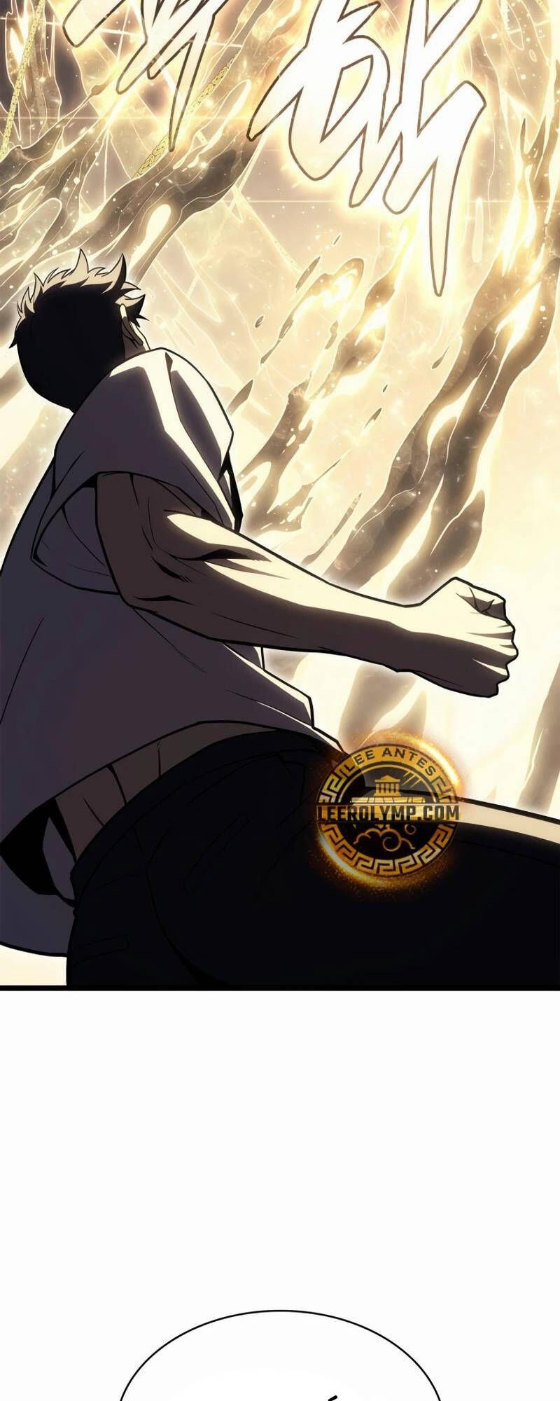 Sự Trở Lại Của Anh Hùng Cấp Thảm Họa Chap 87 - Next Chap 86