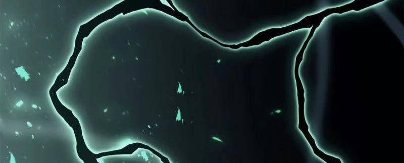 Sự Trở Lại Của Anh Hùng Cấp Thảm Họa Chap 87 - Next Chap 86