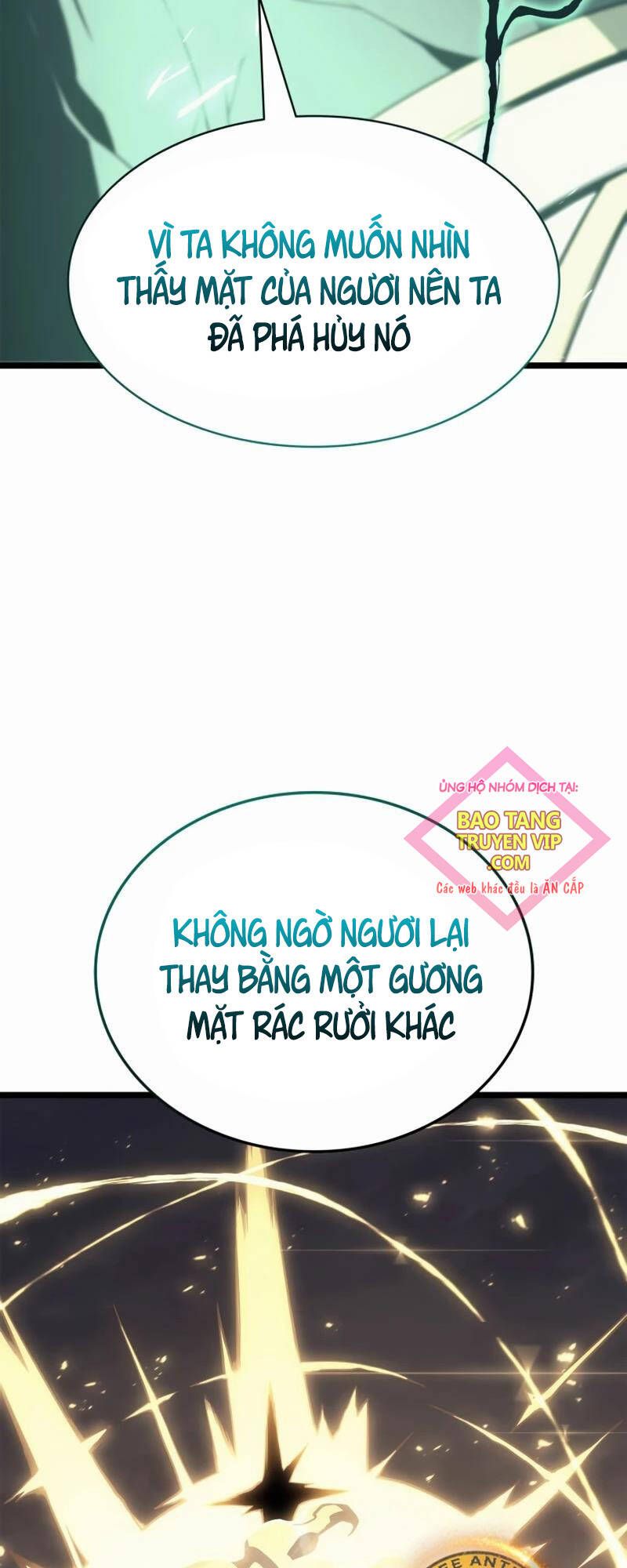 Sự Trở Lại Của Anh Hùng Cấp Thảm Họa Chap 87 - Next Chap 86