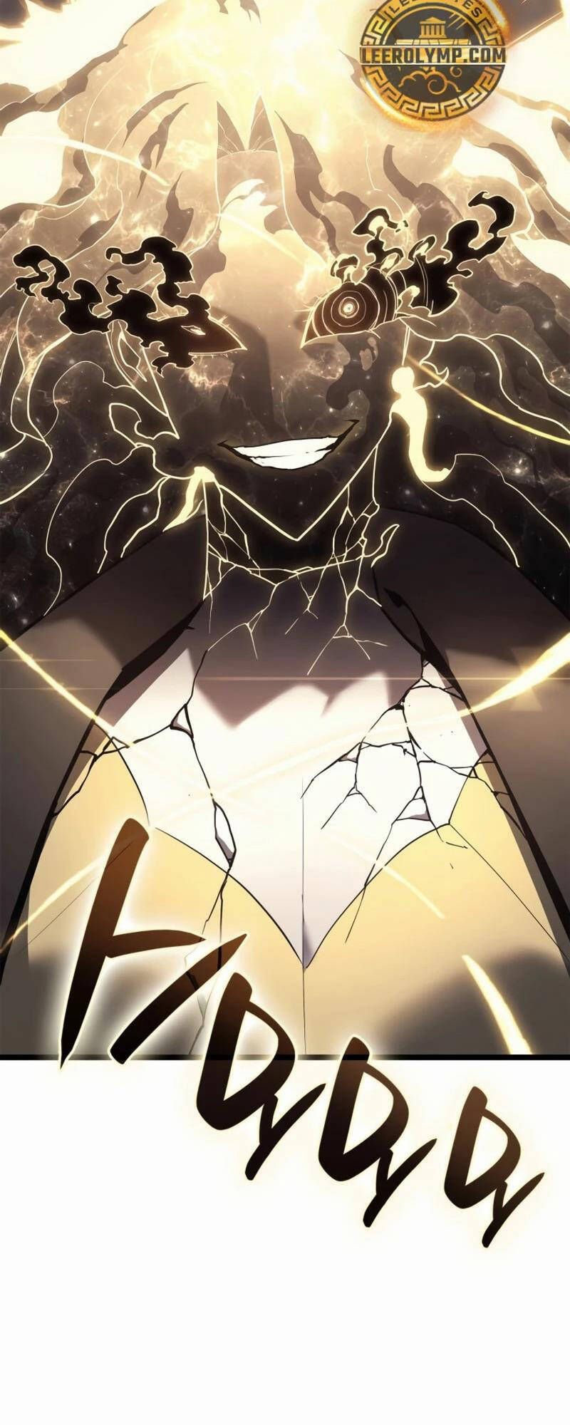 Sự Trở Lại Của Anh Hùng Cấp Thảm Họa Chap 87 - Next Chap 86